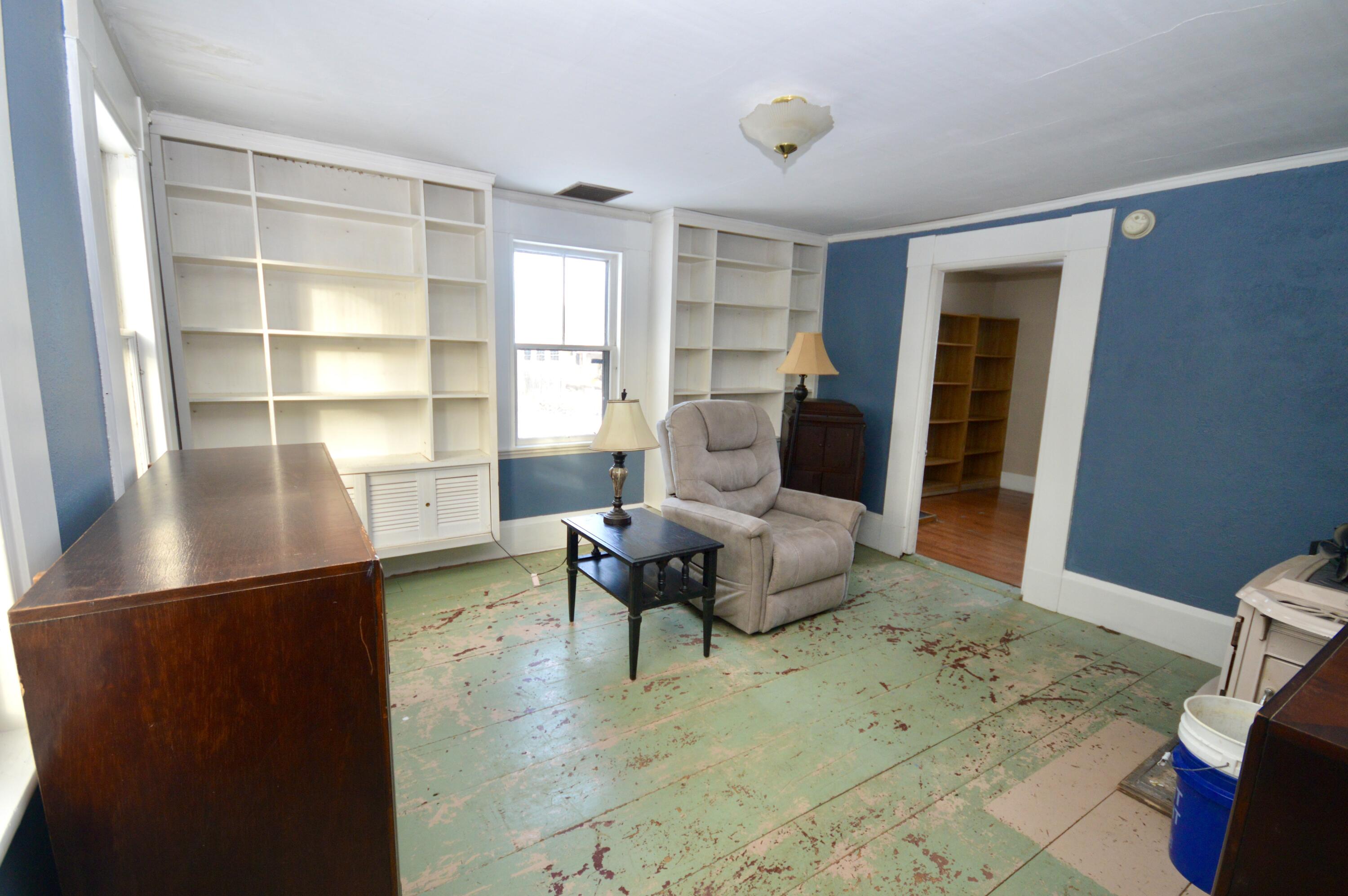 42 Fowler Road Orrington, ME 04474 - Photo 20 of 53 DSC_0109