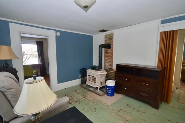 $369,000 | 42 Fowler Road, Orrington, ME 04474