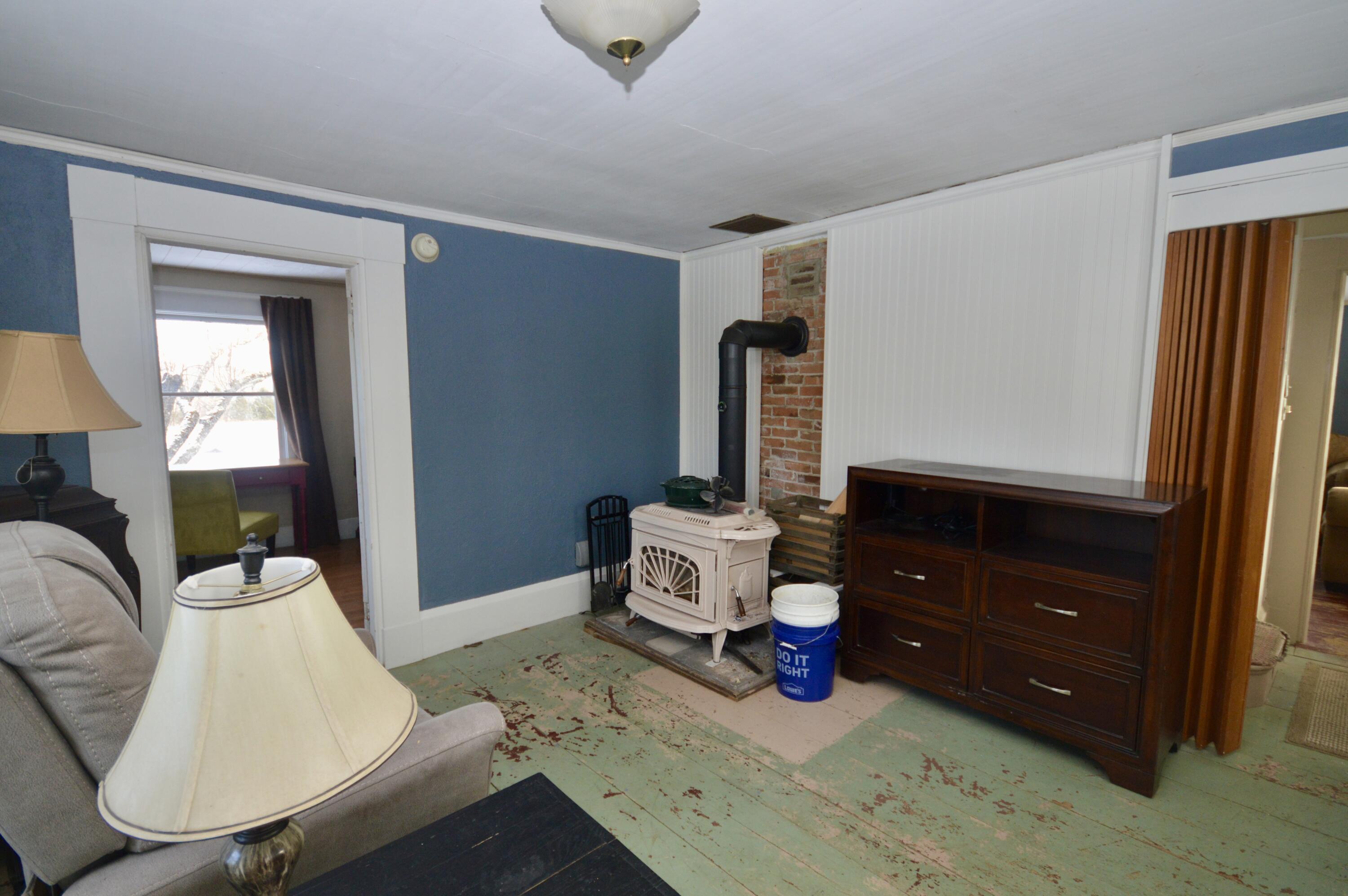 42 Fowler Road Orrington, ME 04474 - Photo 21 of 53 DSC_0110