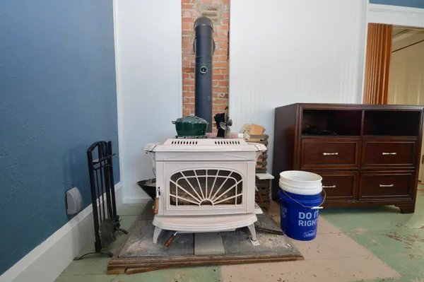 $369,000 | 42 Fowler Road, Orrington, ME 04474