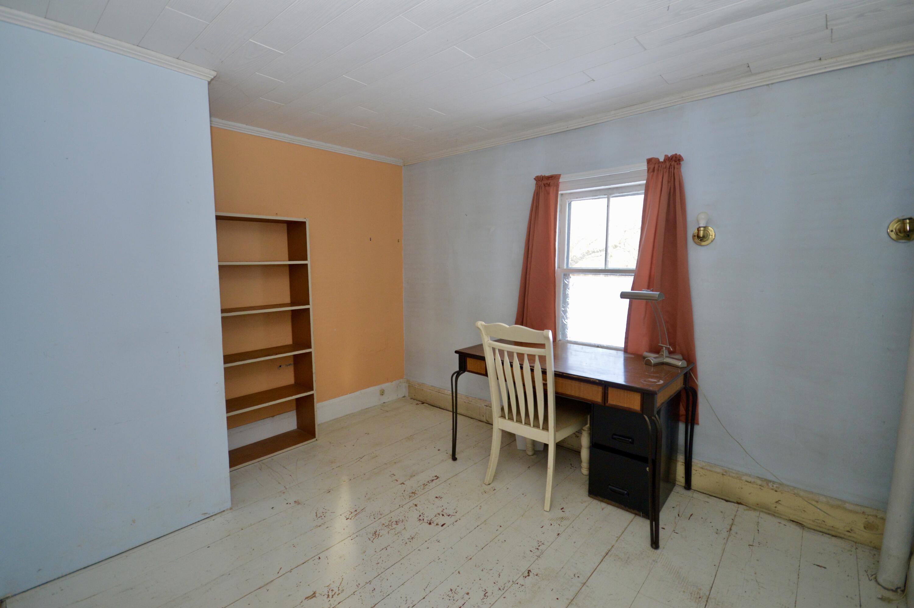 42 Fowler Road Orrington, ME 04474 - Photo 23 of 53 DSC_0107