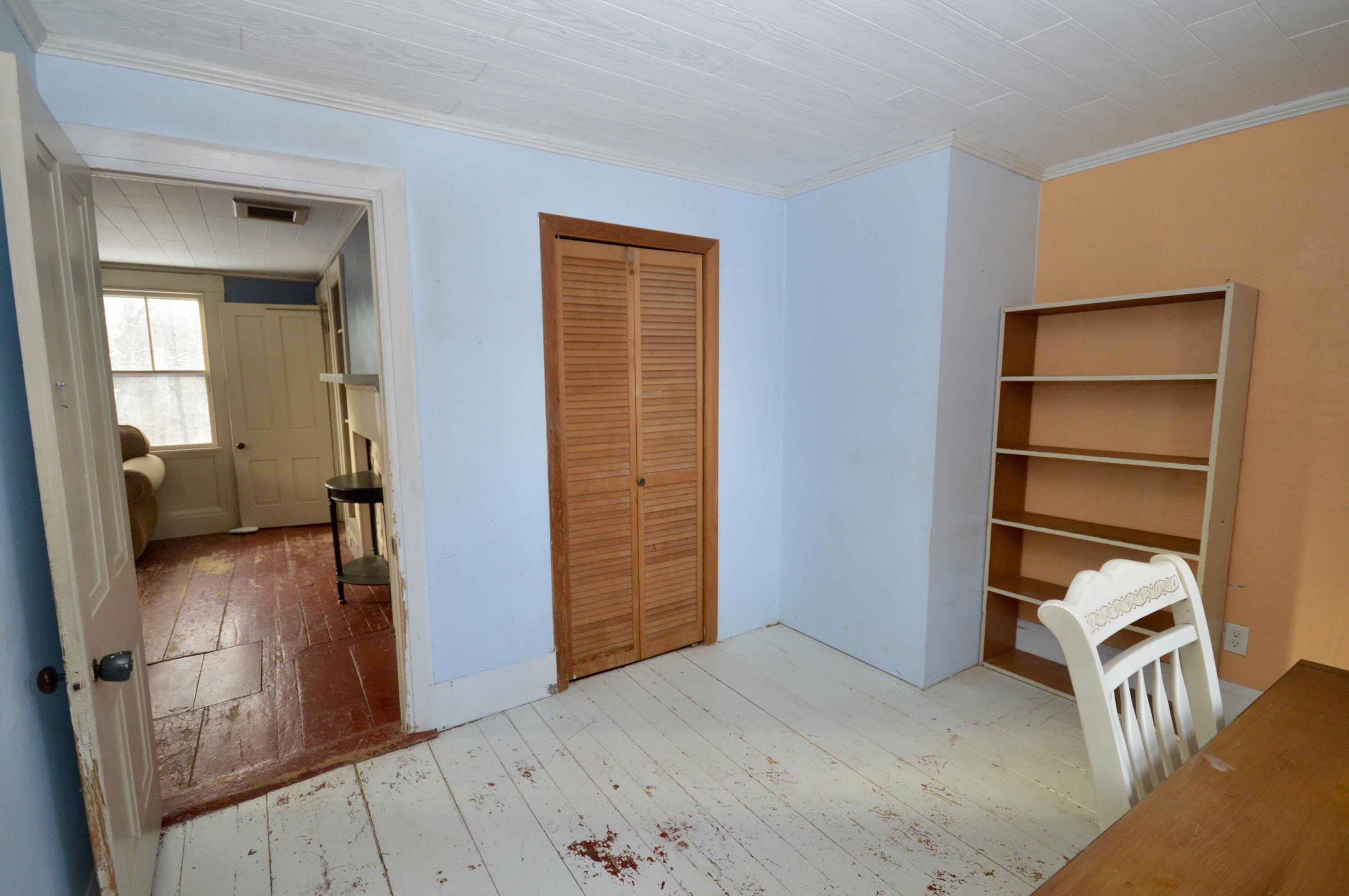 42 Fowler Road Orrington, ME 04474 - Photo 24 of 53 DSC_0108