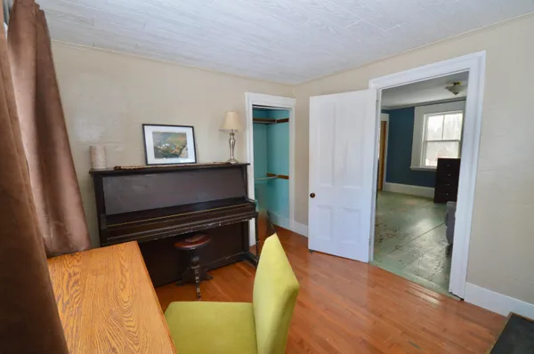 $369,000 | 42 Fowler Road, Orrington, ME 04474