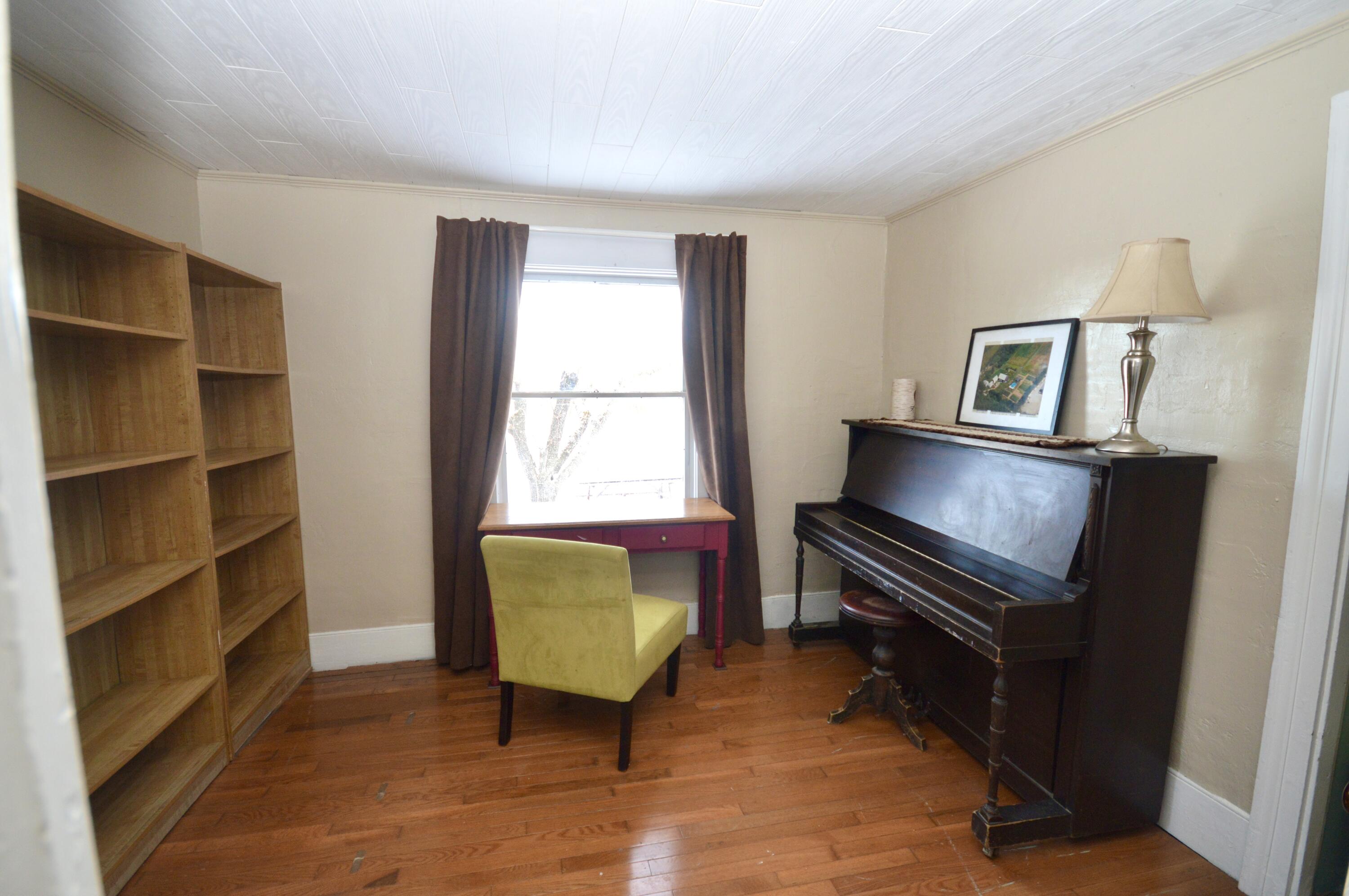 42 Fowler Road Orrington, ME 04474 - Photo 26 of 53 DSC_0112