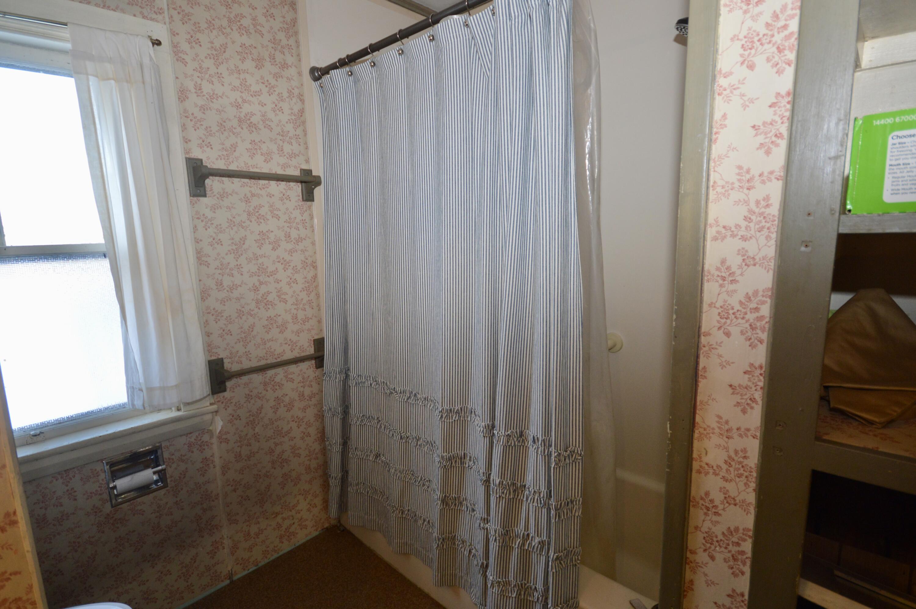 42 Fowler Road Orrington, ME 04474 - Photo 27 of 53 DSC_0129