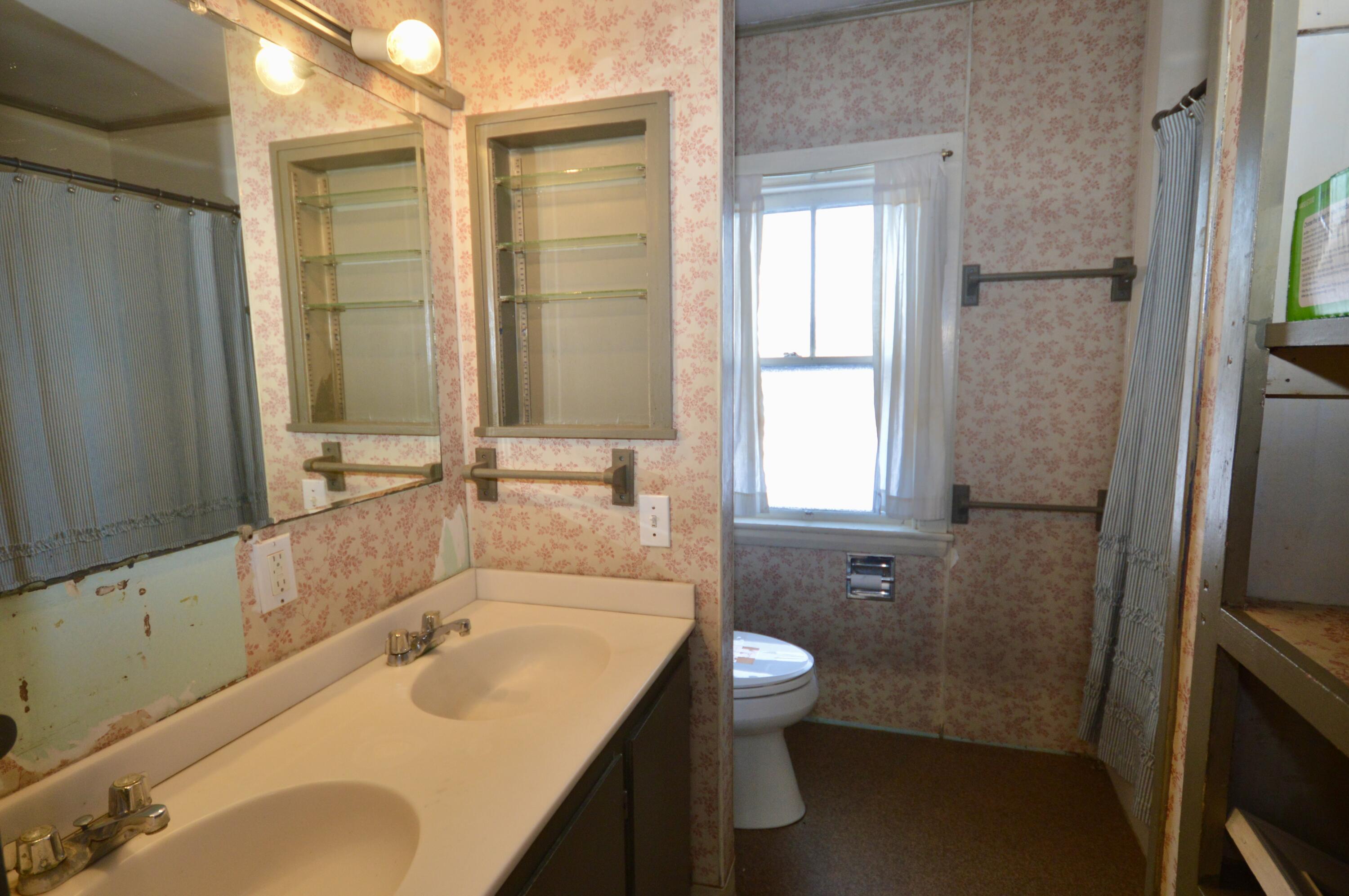 42 Fowler Road Orrington, ME 04474 - Photo 28 of 53 DSC_0128