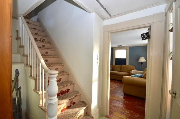 $369,000 | 42 Fowler Road, Orrington, ME 04474