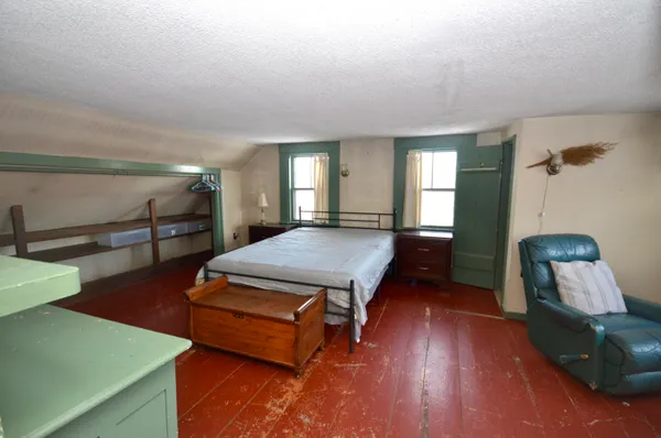 $369,000 | 42 Fowler Road, Orrington, ME 04474