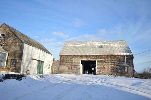 $369,000 | 42 Fowler Road, Orrington, ME 04474