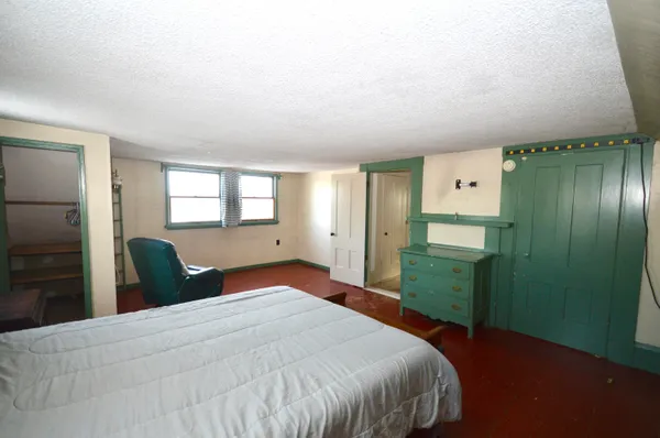 $369,000 | 42 Fowler Road, Orrington, ME 04474