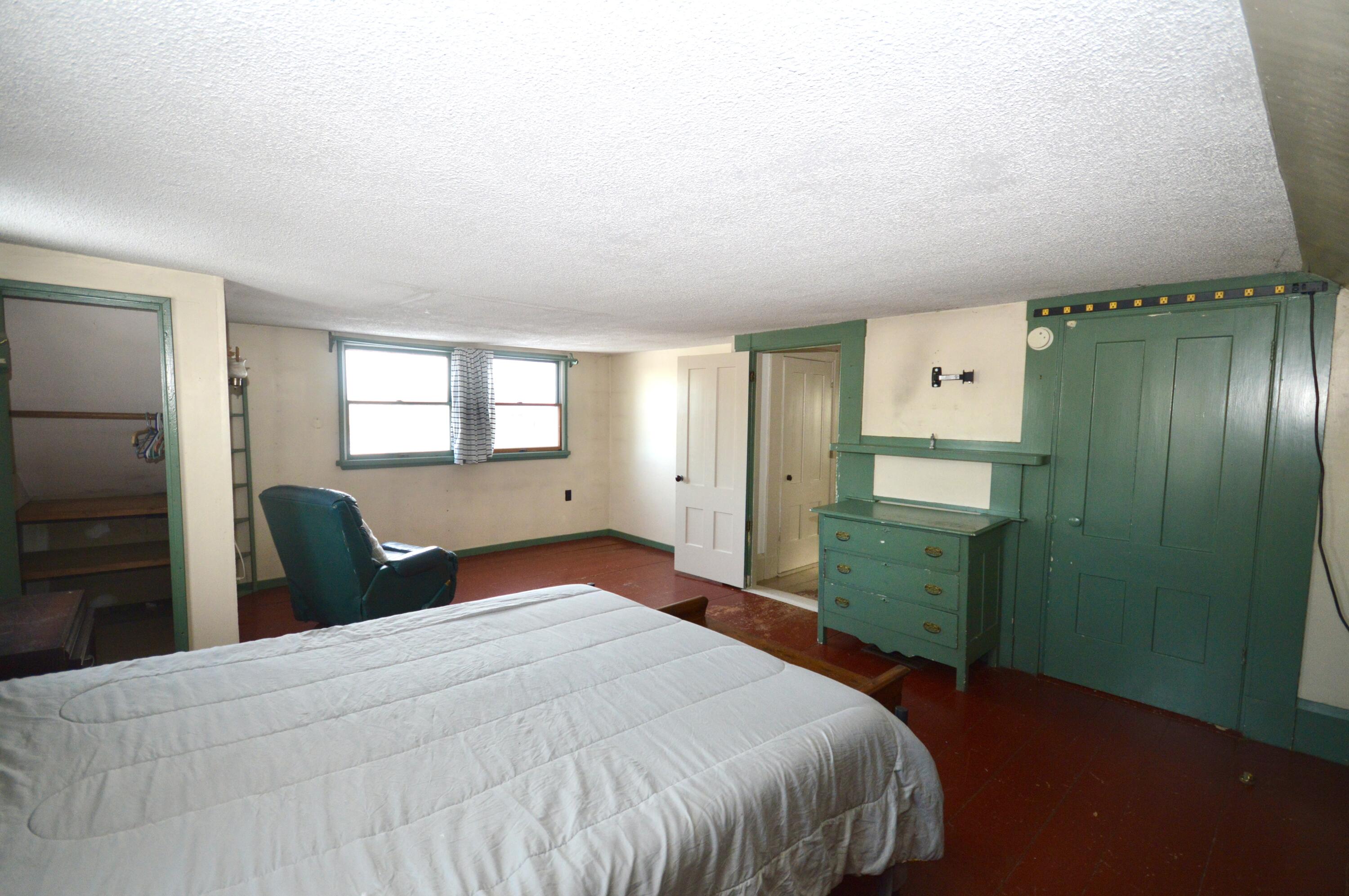 42 Fowler Road Orrington, ME 04474 - Photo 31 of 53 DSC_0118