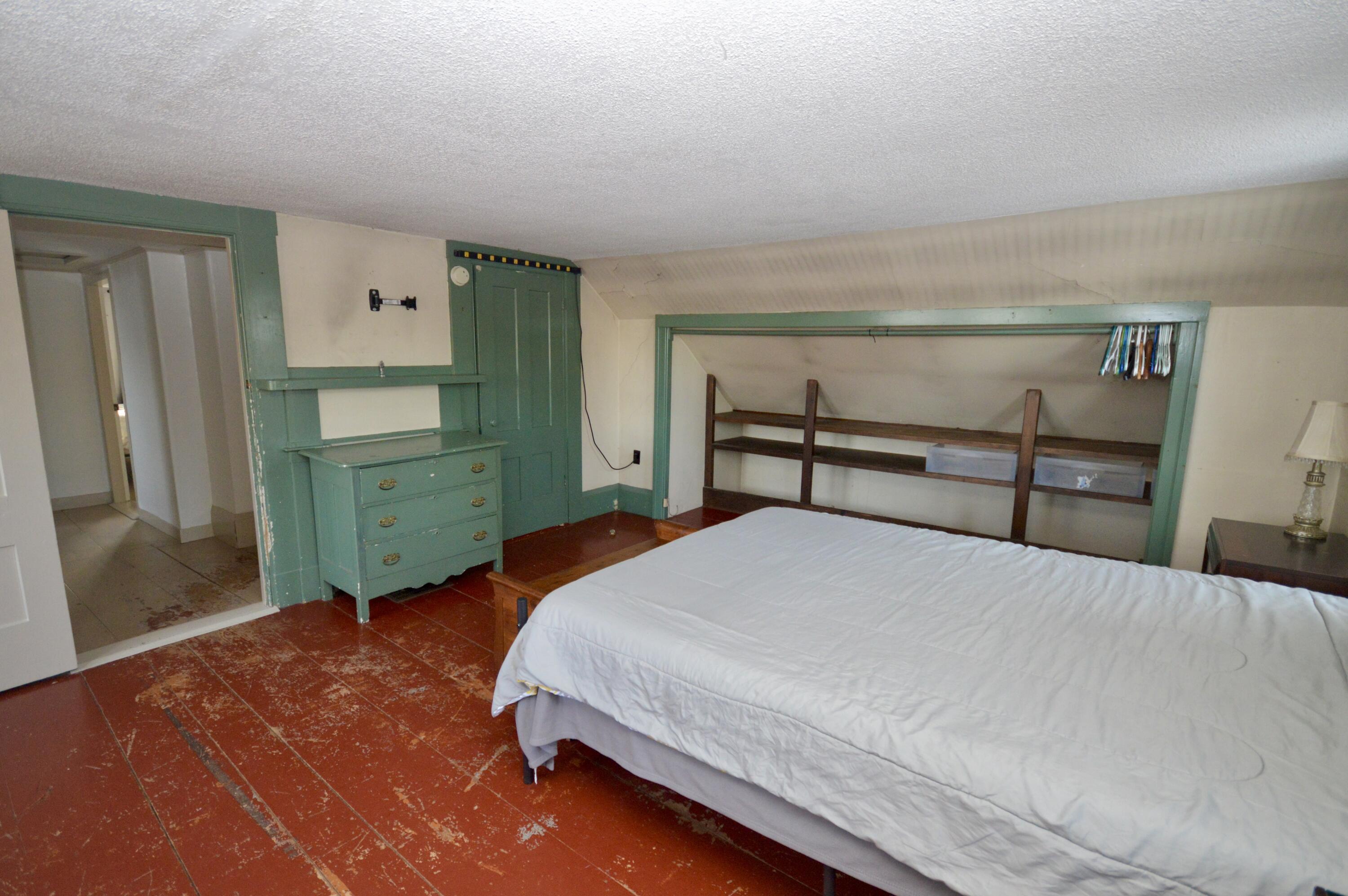 42 Fowler Road Orrington, ME 04474 - Photo 32 of 53 DSC_0117