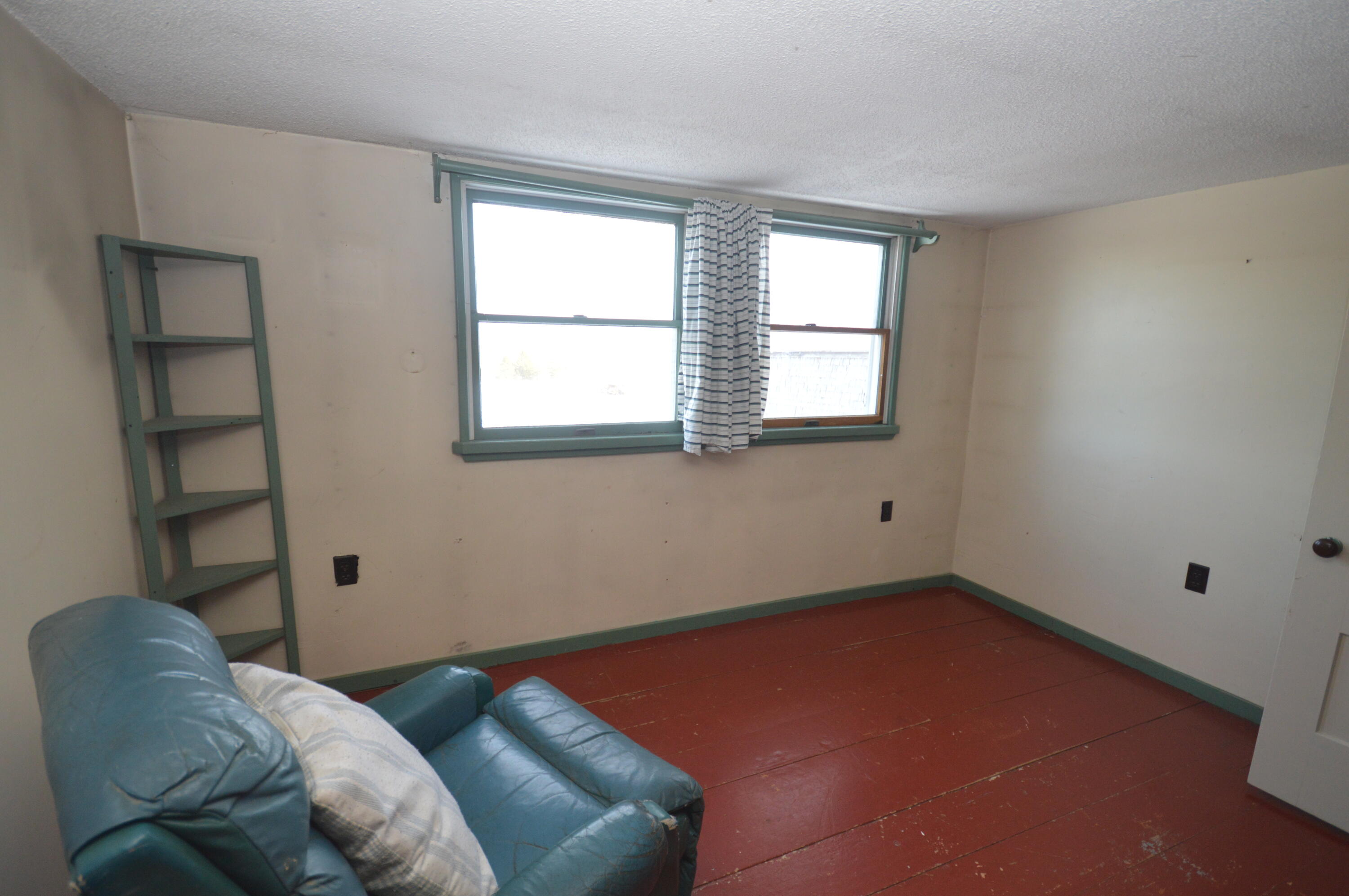 42 Fowler Road Orrington, ME 04474 - Photo 33 of 53 DSC_0116