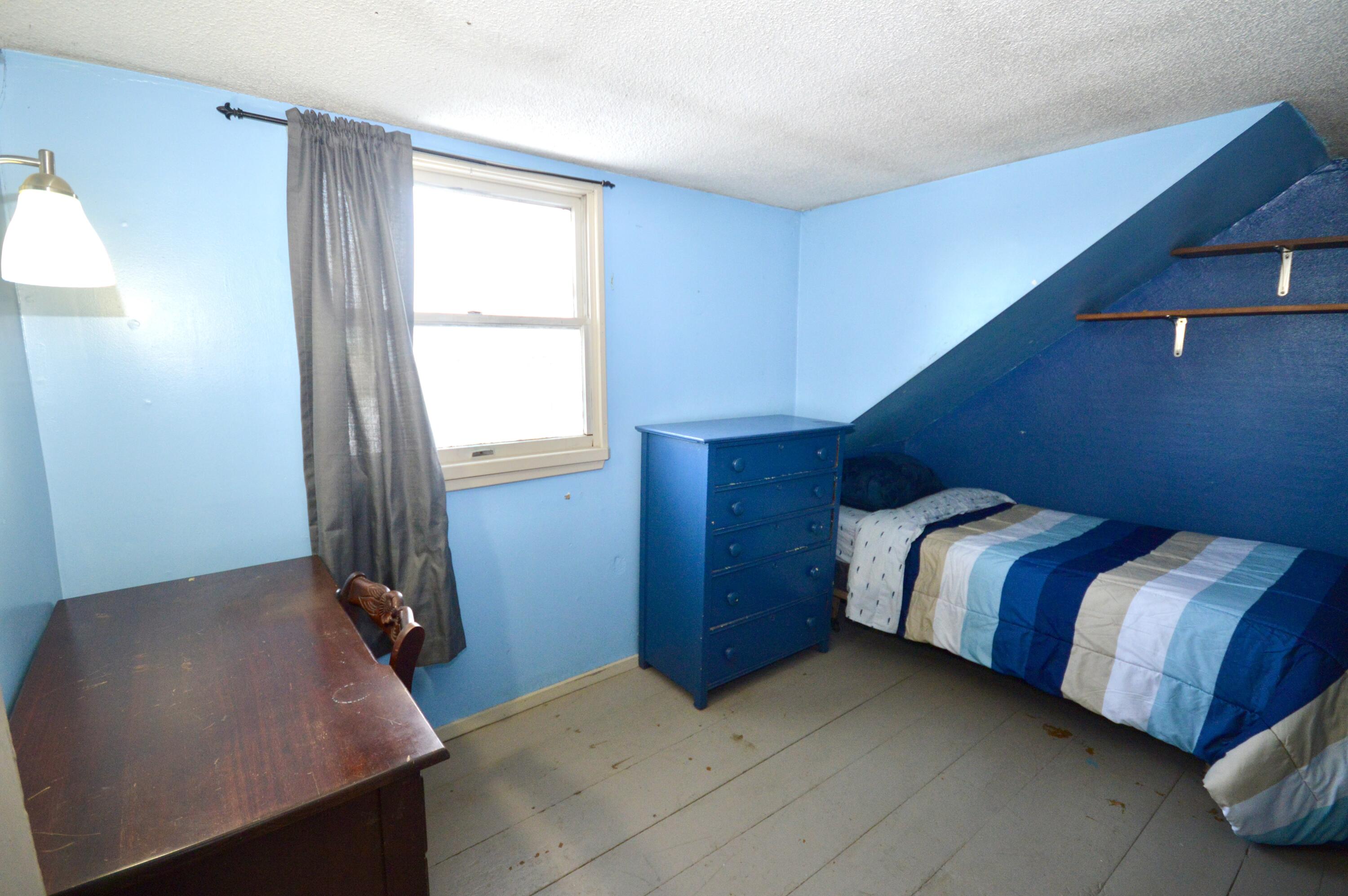 42 Fowler Road Orrington, ME 04474 - Photo 34 of 53 DSC_0122