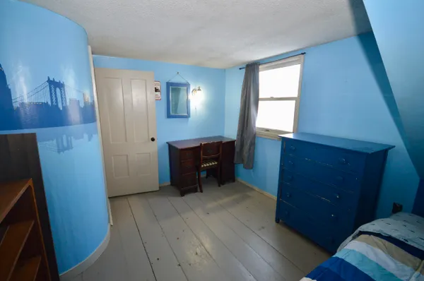 $369,000 | 42 Fowler Road, Orrington, ME 04474