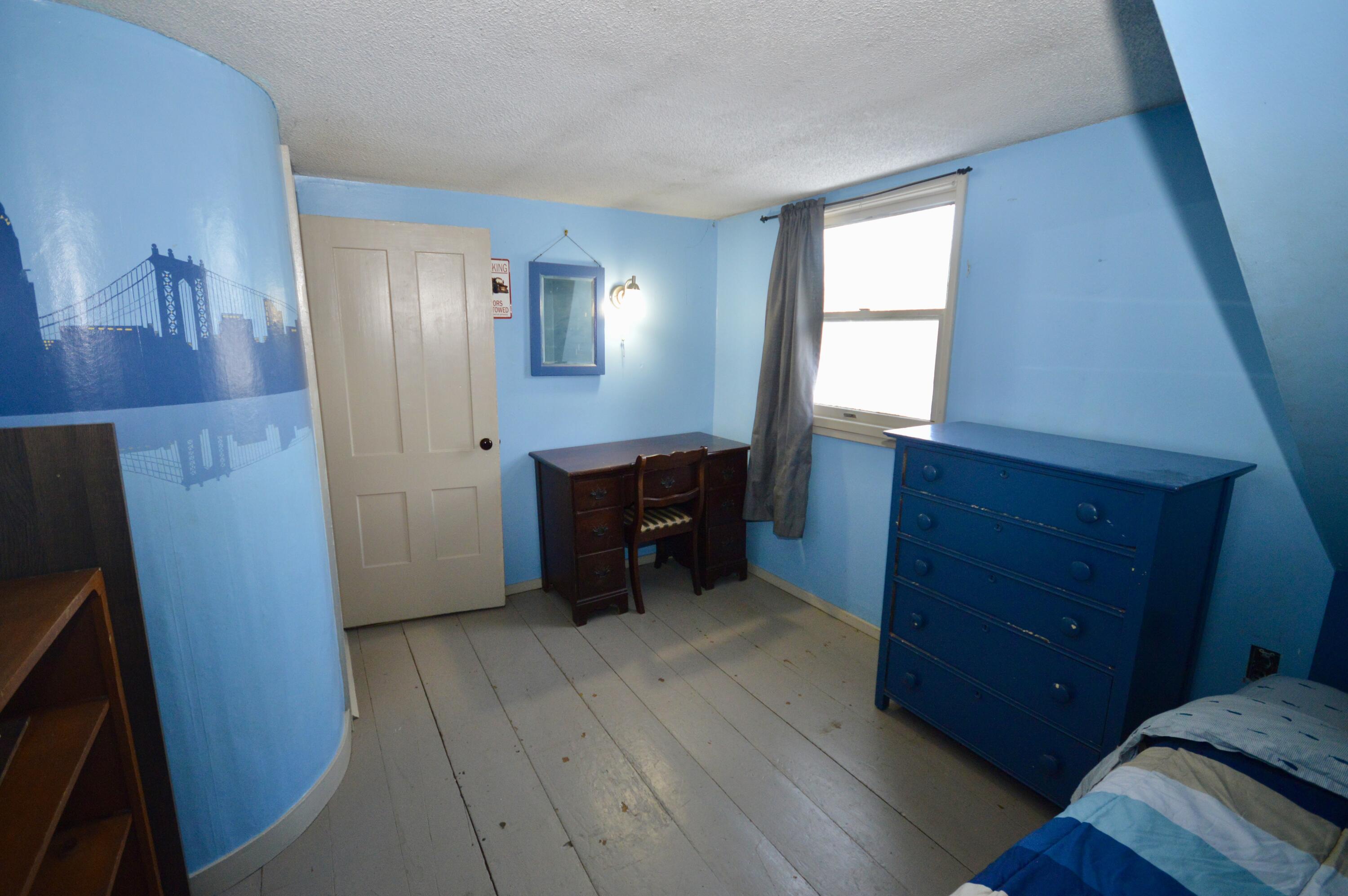 42 Fowler Road Orrington, ME 04474 - Photo 35 of 53 DSC_0123