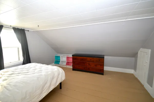 $369,000 | 42 Fowler Road, Orrington, ME 04474