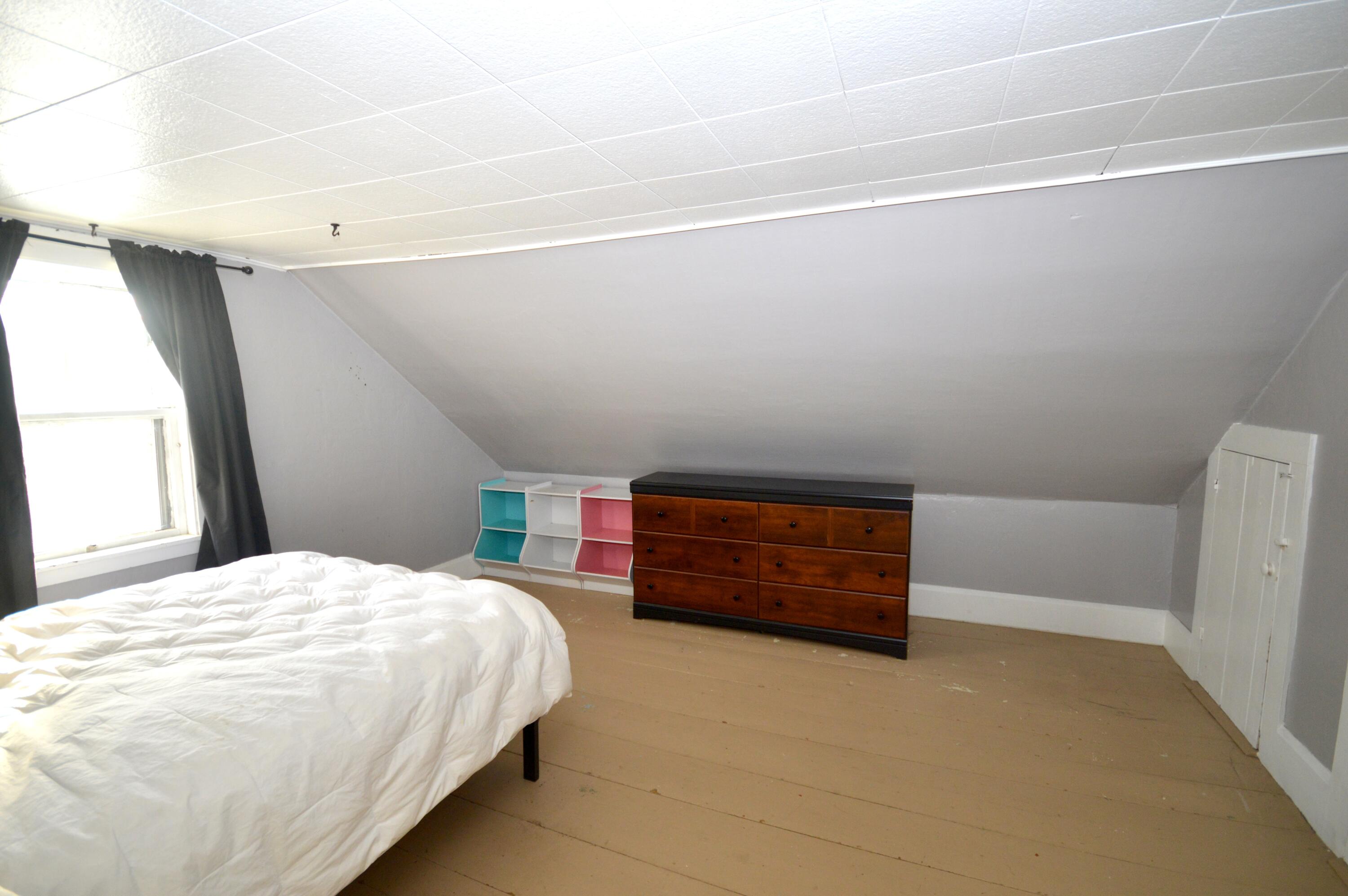 42 Fowler Road Orrington, ME 04474 - Photo 36 of 53 DSC_0119