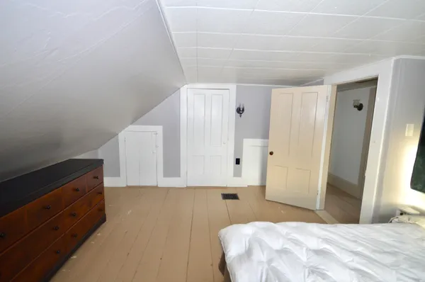 $369,000 | 42 Fowler Road, Orrington, ME 04474