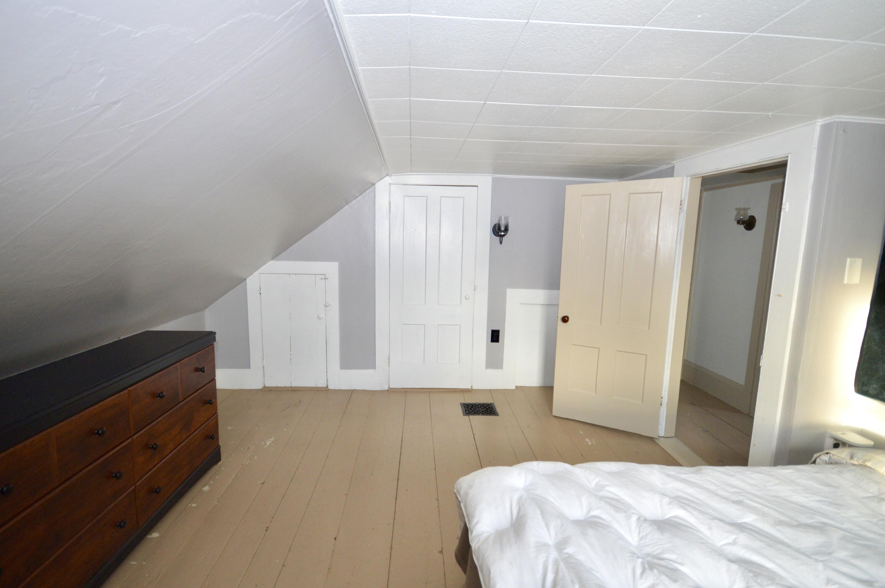 42 Fowler Road Orrington, ME 04474 - Photo 37 of 53 DSC_0121