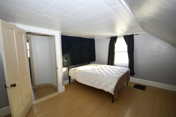 $369,000 | 42 Fowler Road, Orrington, ME 04474