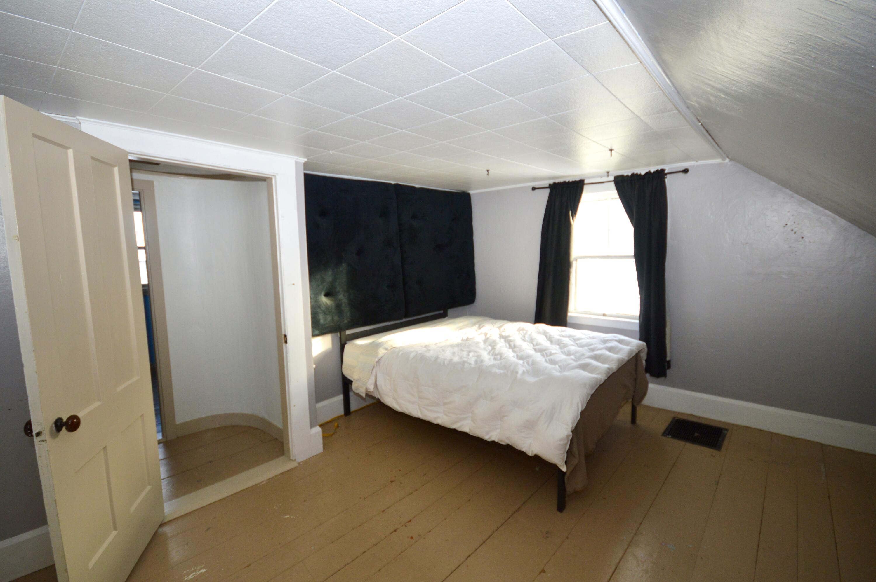 42 Fowler Road Orrington, ME 04474 - Photo 38 of 53 DSC_0120