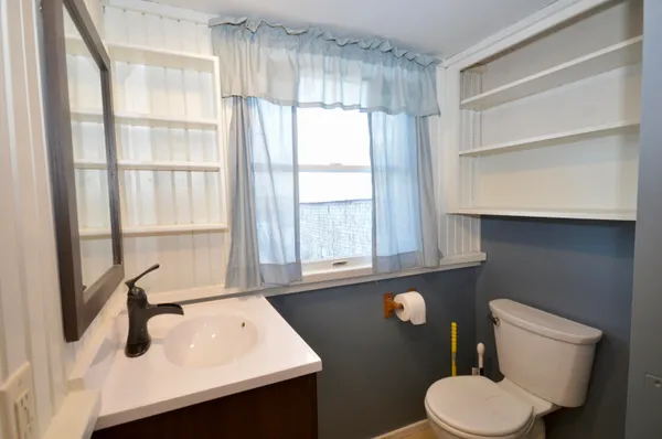 $369,000 | 42 Fowler Road, Orrington, ME 04474