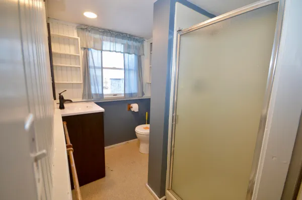 $369,000 | 42 Fowler Road, Orrington, ME 04474