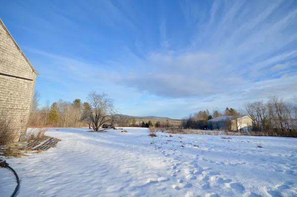 $369,000 | 42 Fowler Road, Orrington, ME 04474