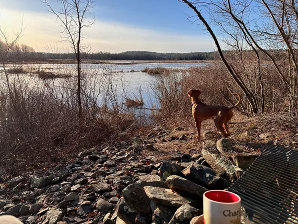 $369,000 | 42 Fowler Road, Orrington, ME 04474