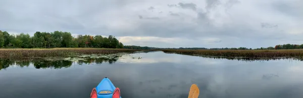 $369,000 | 42 Fowler Road, Orrington, ME 04474