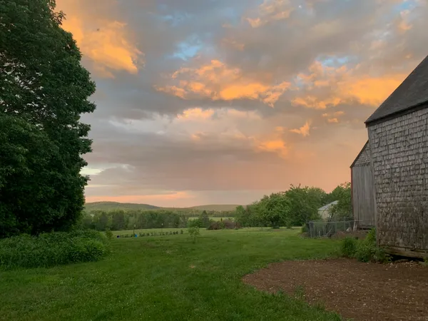 $369,000 | 42 Fowler Road, Orrington, ME 04474