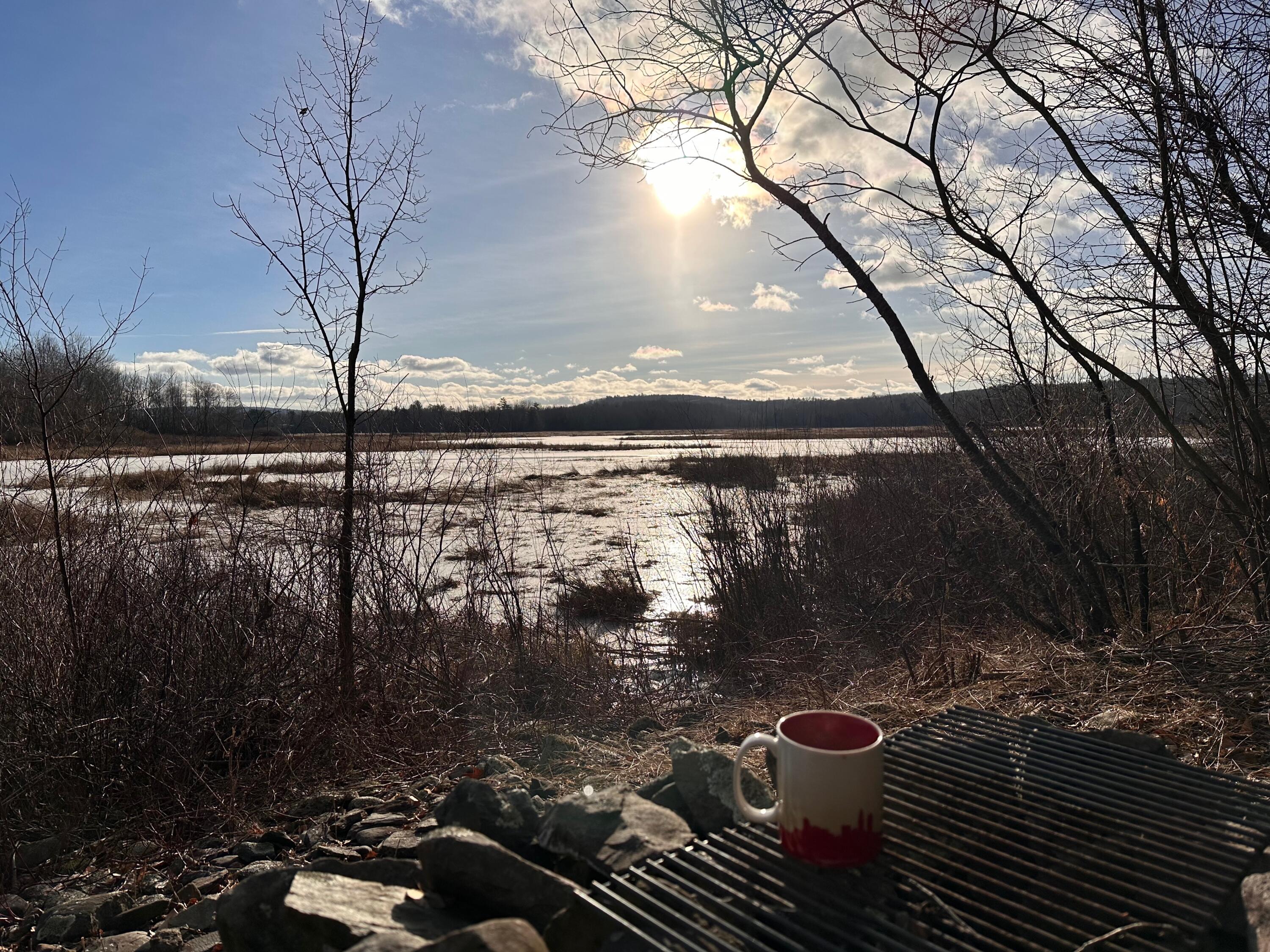 42 Fowler Road Orrington, ME 04474 - Photo 5 of 53 IMG_0107