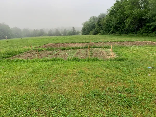 $369,000 | 42 Fowler Road, Orrington, ME 04474