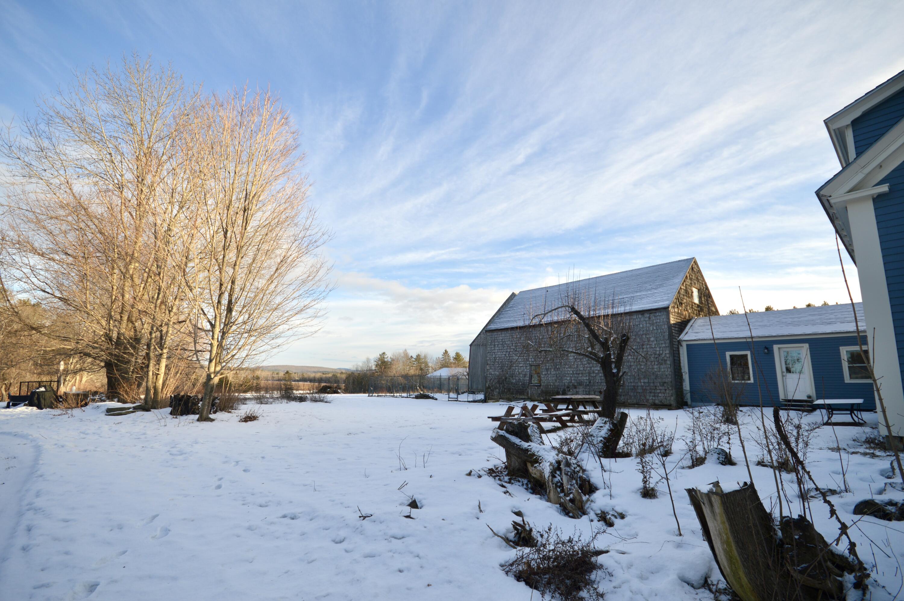 42 Fowler Road Orrington, ME 04474 - Photo 7 of 53 DSC_0143