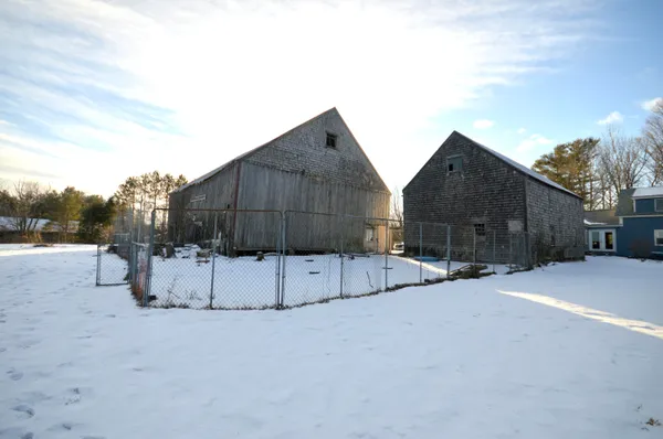 $369,000 | 42 Fowler Road, Orrington, ME 04474