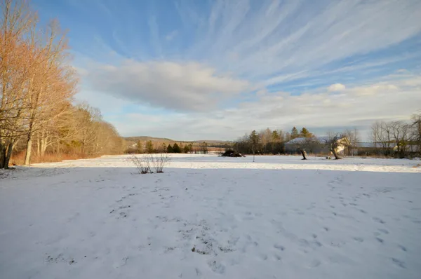 $369,000 | 42 Fowler Road, Orrington, ME 04474