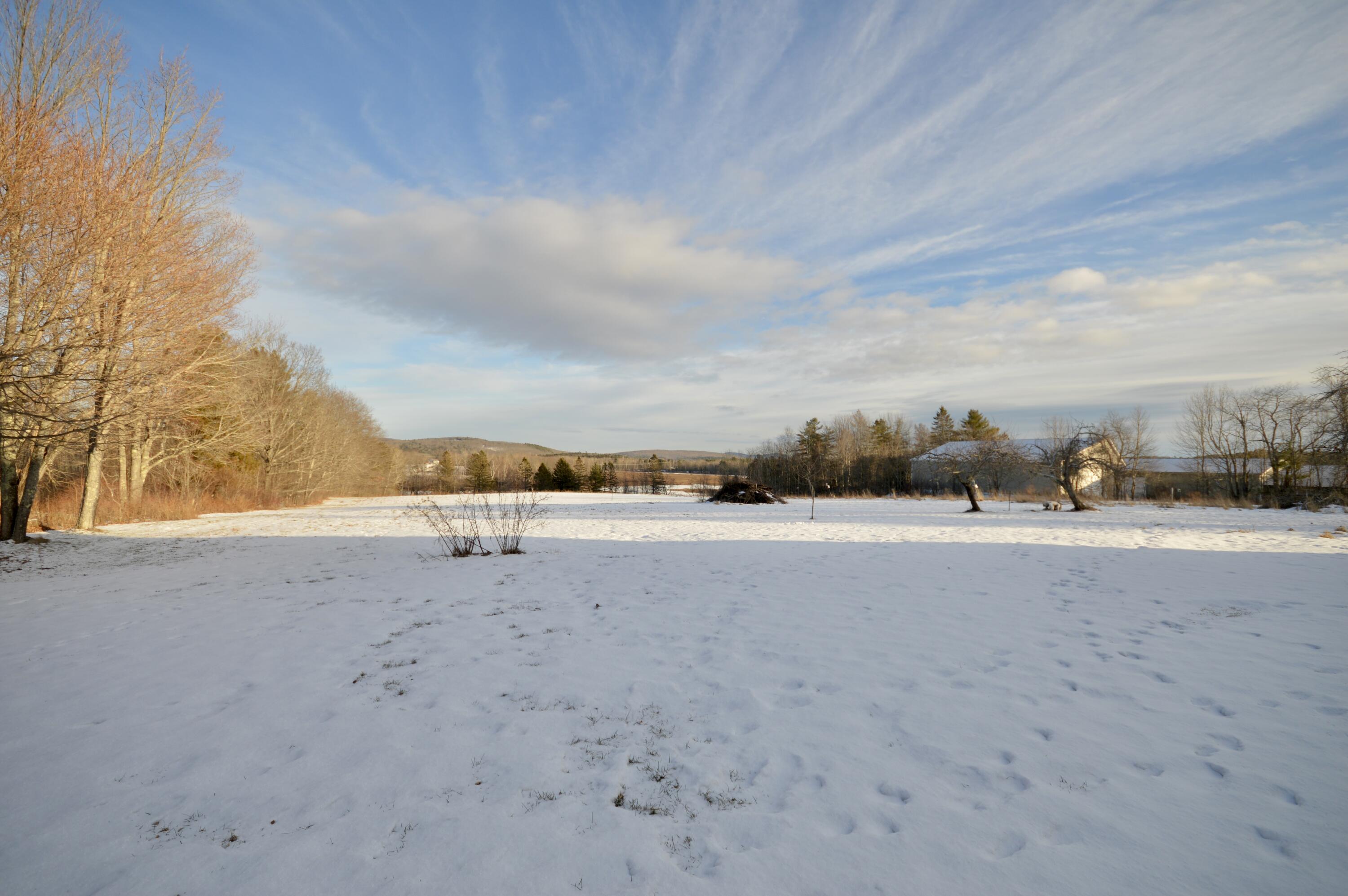 42 Fowler Road Orrington, ME 04474 - Photo 10 of 53 DSC_0138