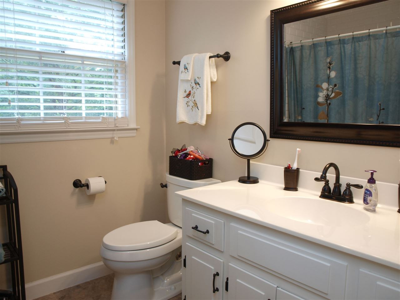 7000 Rainwater Road Raleigh, NC 27615 - Photo 14 of 21 Photo 14
