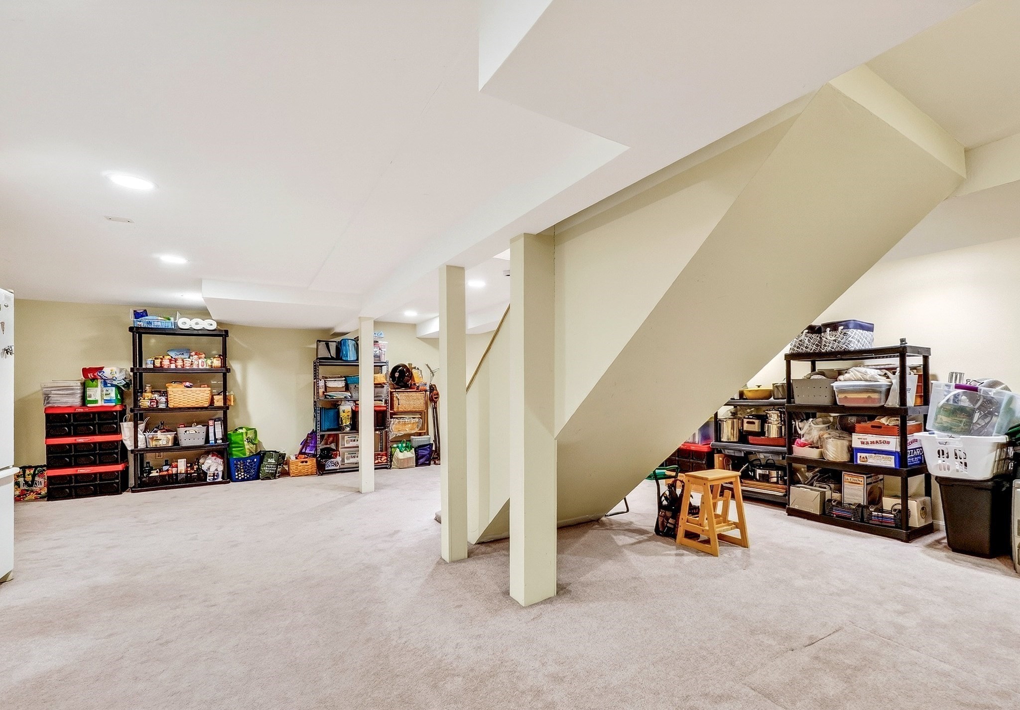 14 Mulberry Lane Canton, MA 02021 - Photo 29 of 39 Gallery Image 29