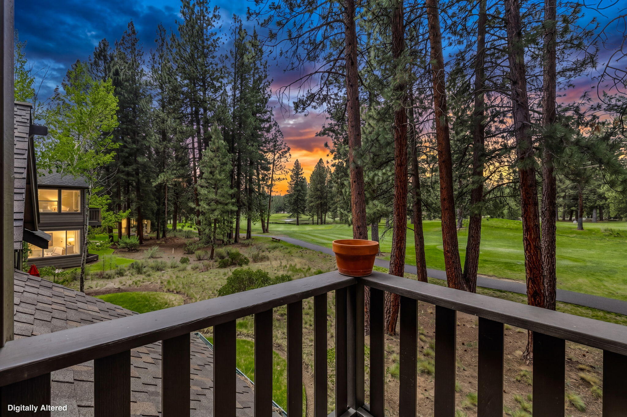 60779 Currant Way Bend, OR 97702 - Photo 49 of 63