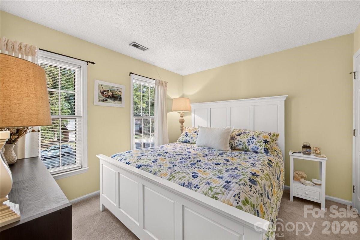 2036 Kilkenney Hill Road Matthews, NC 28105 - Photo 29 of 48 Gallery Image 29