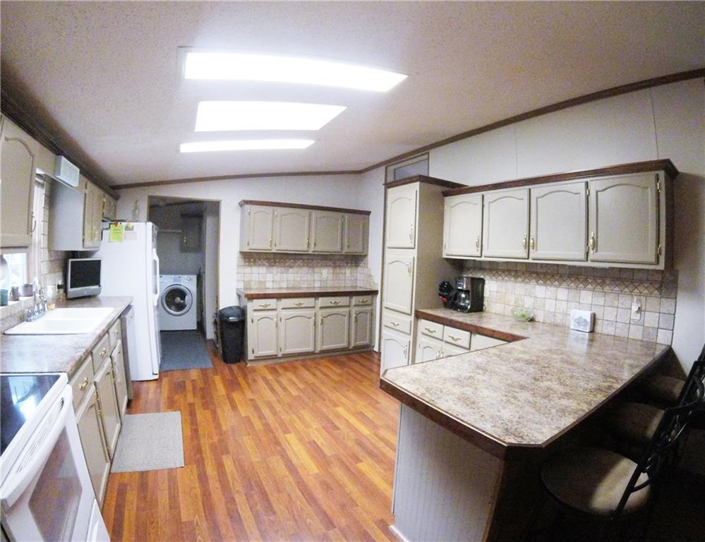 1045 Stickle Road Portersville, PA 16051 - Photo 4 of 25 Gallery Image 4
