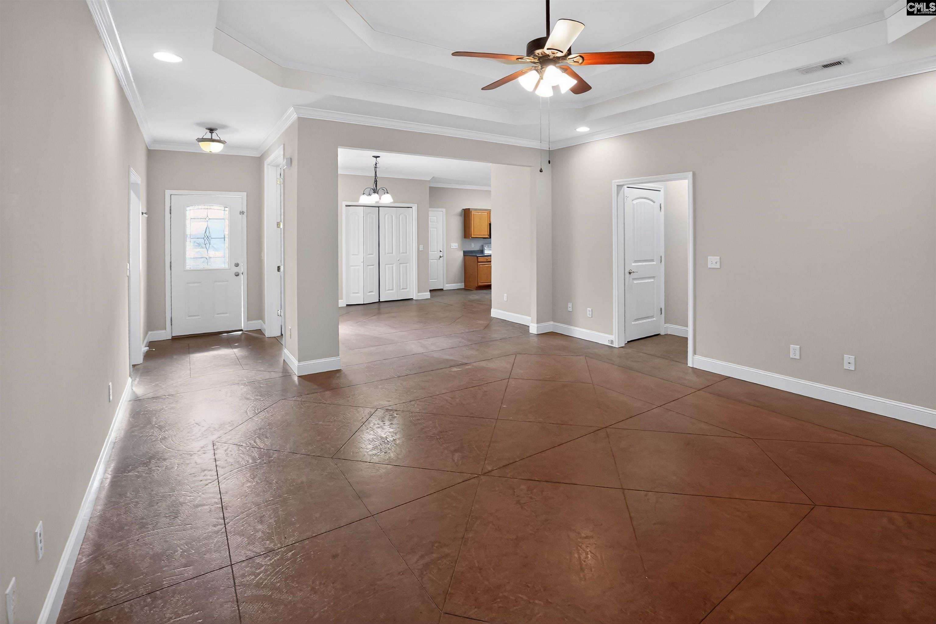 115 Ashton Lane Anderson, SC 29621 - Photo 4 of 27