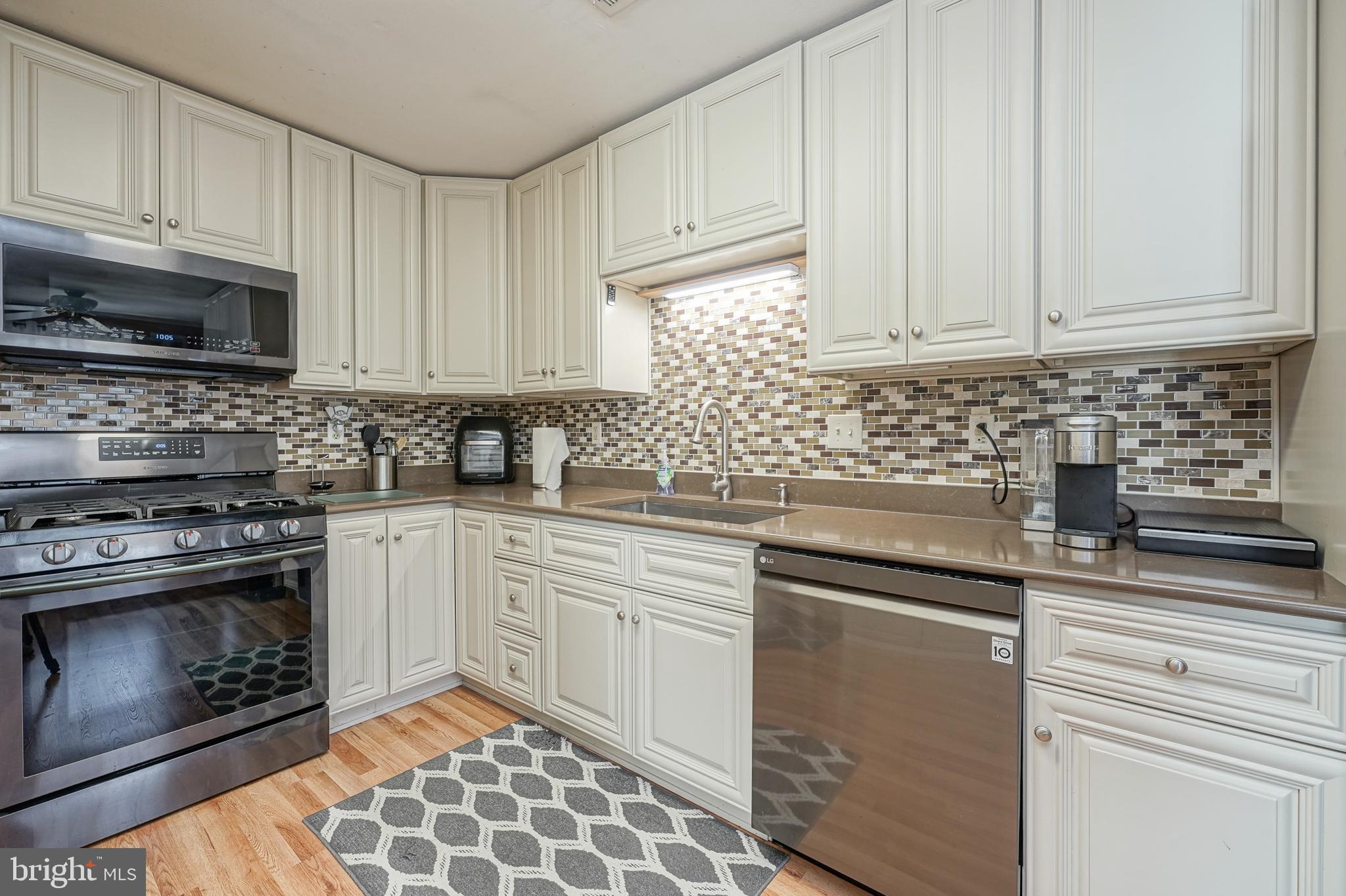 45 Colgate Court Atco, NJ 08004 - Photo 11 of 23 Gallery Image 11