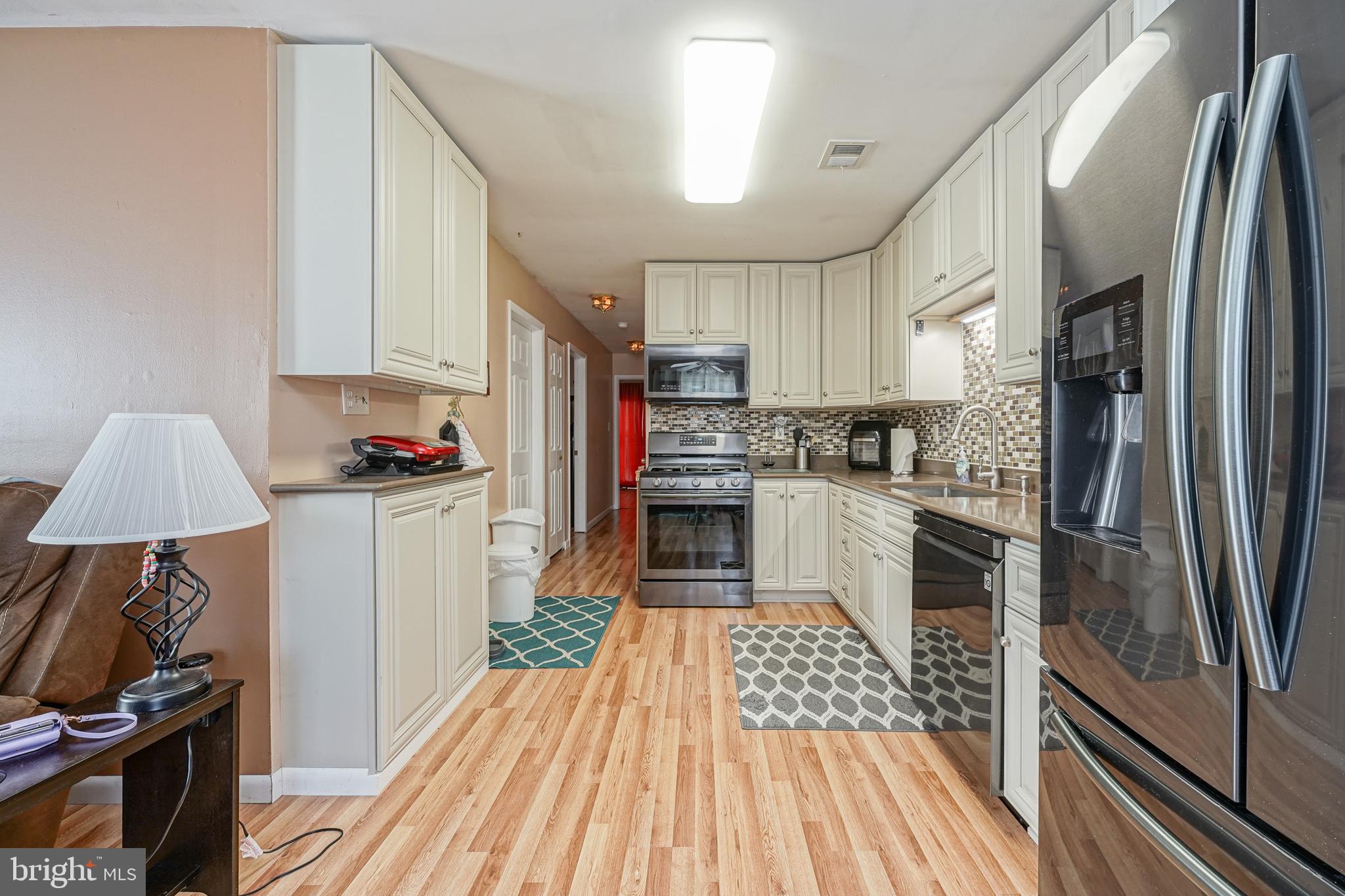 45 Colgate Court Atco, NJ 08004 - Photo 12 of 23 Gallery Image 12