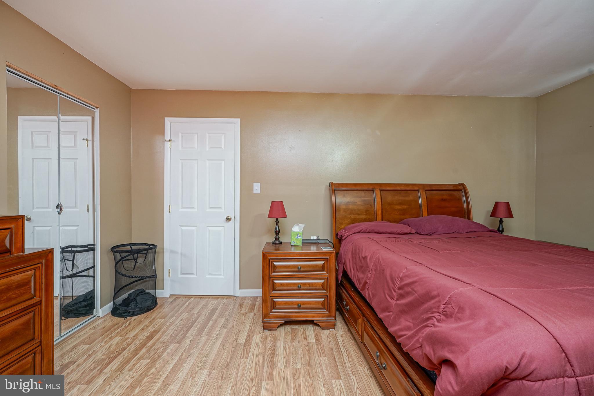 45 Colgate Court Atco, NJ 08004 - Photo 17 of 23 Gallery Image 17