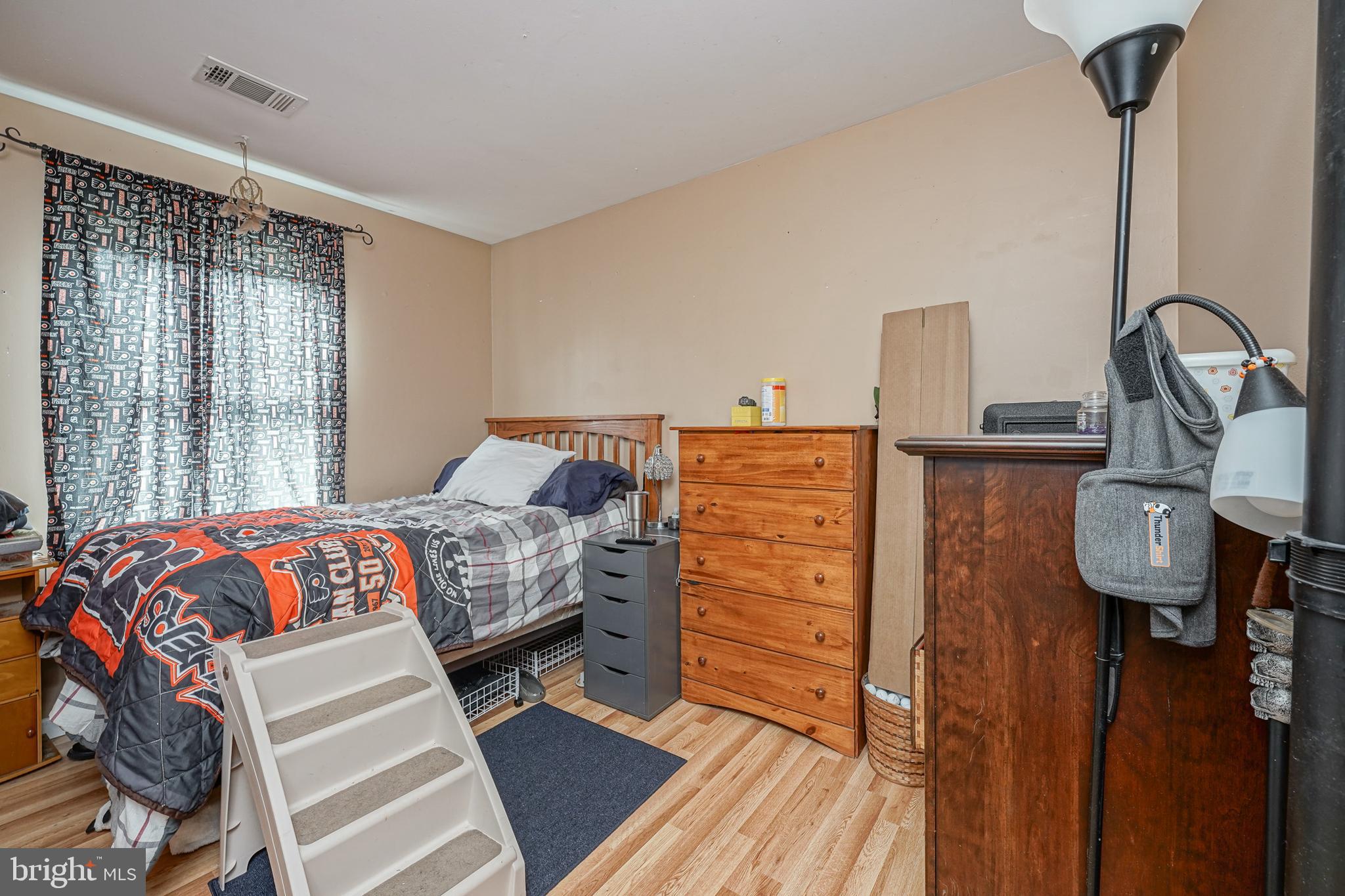 45 Colgate Court Atco, NJ 08004 - Photo 19 of 23 Gallery Image 19