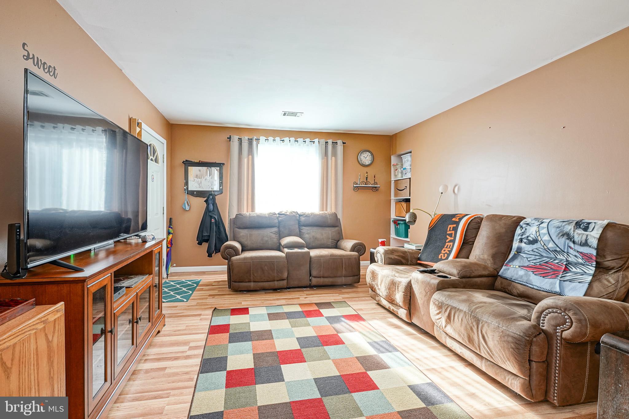 45 Colgate Court Atco, NJ 08004 - Photo 4 of 23 Gallery Image 4
