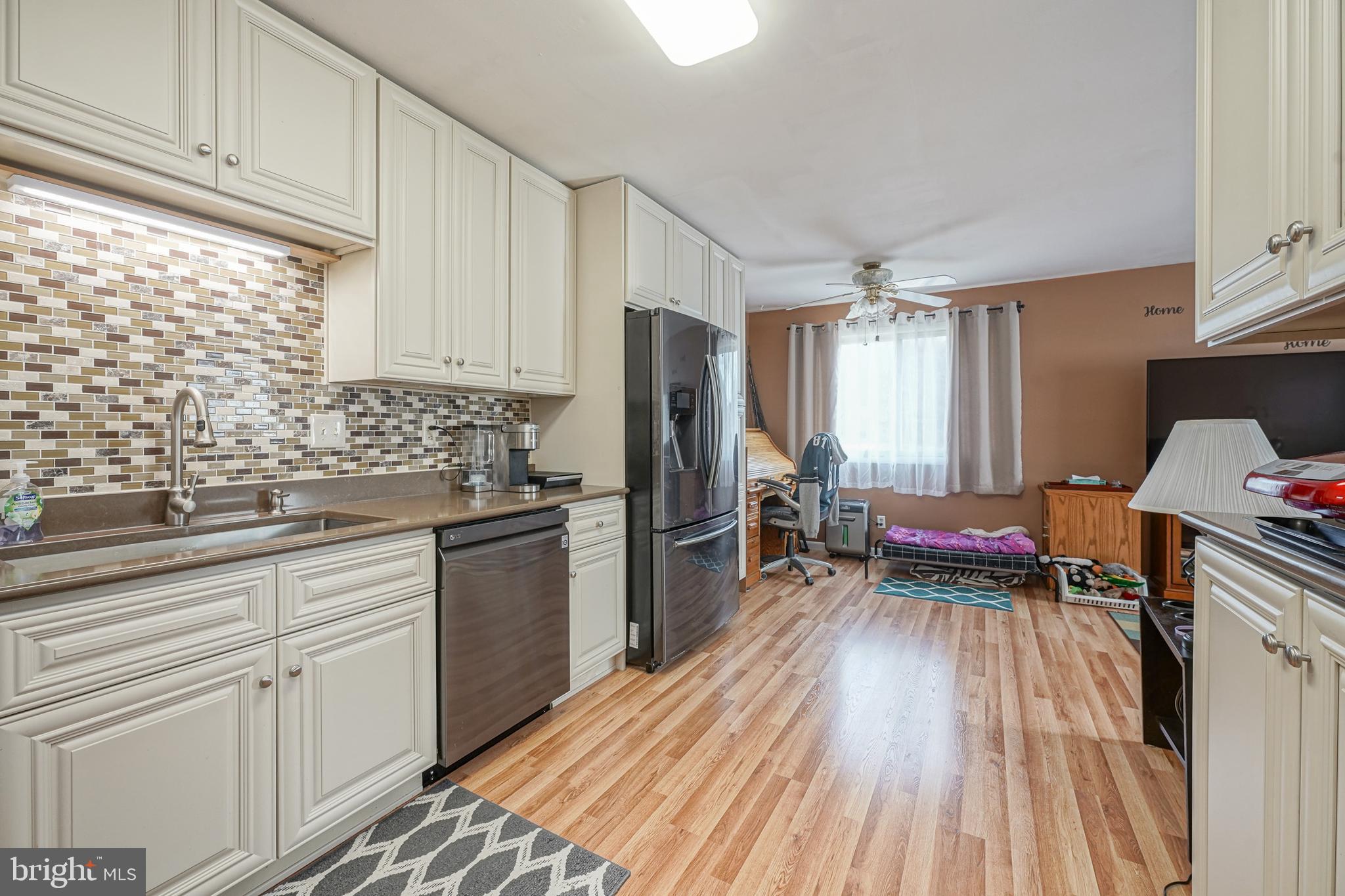45 Colgate Court Atco, NJ 08004 - Photo 10 of 23 Gallery Image 10